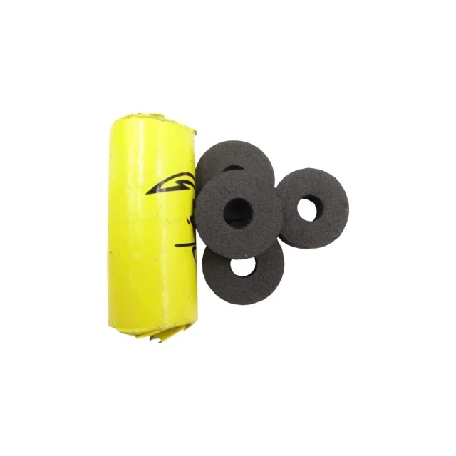 Fruit Wood Coal Fast Light Shisha Charcoal